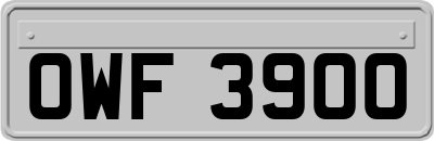 OWF3900