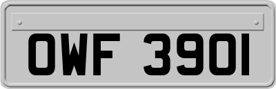 OWF3901