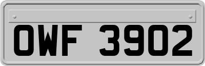 OWF3902