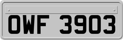 OWF3903