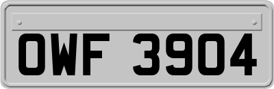 OWF3904