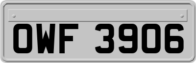 OWF3906