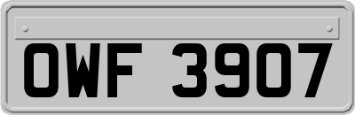 OWF3907