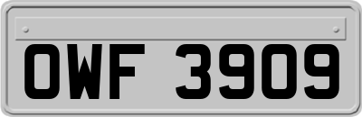 OWF3909