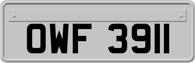 OWF3911