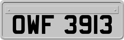 OWF3913