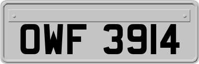 OWF3914
