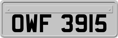 OWF3915