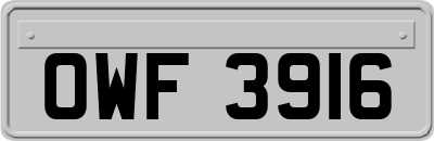 OWF3916