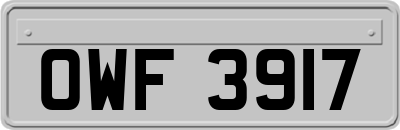OWF3917