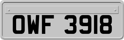 OWF3918