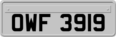 OWF3919