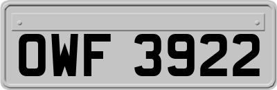 OWF3922