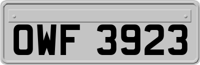 OWF3923