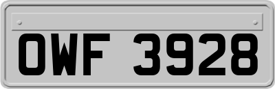 OWF3928