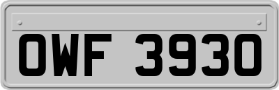 OWF3930