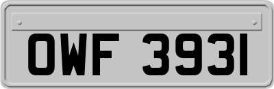 OWF3931