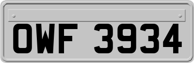 OWF3934