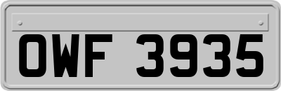 OWF3935