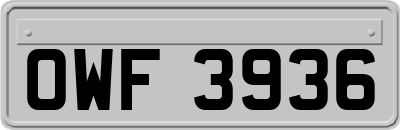 OWF3936
