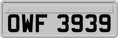 OWF3939