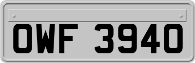 OWF3940