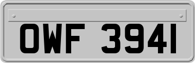 OWF3941