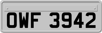 OWF3942