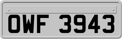 OWF3943