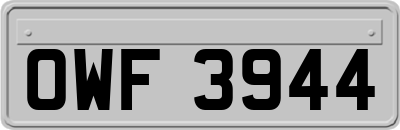 OWF3944