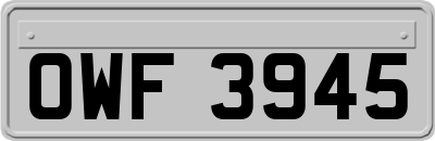 OWF3945
