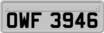 OWF3946