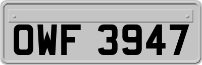 OWF3947