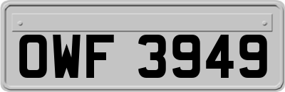 OWF3949
