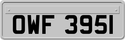OWF3951