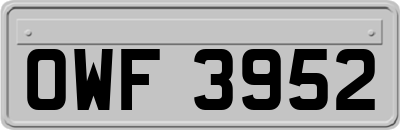 OWF3952