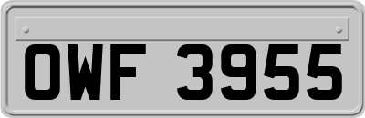 OWF3955