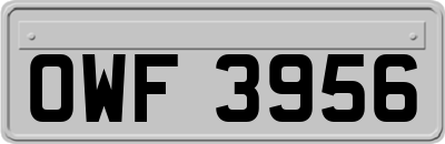 OWF3956