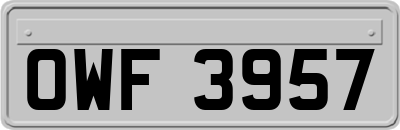 OWF3957