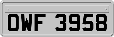 OWF3958