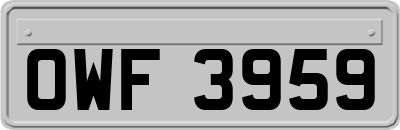 OWF3959