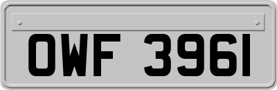 OWF3961