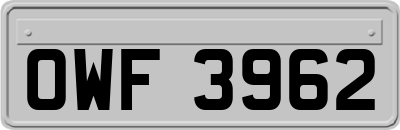 OWF3962