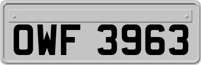 OWF3963