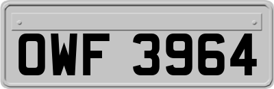 OWF3964