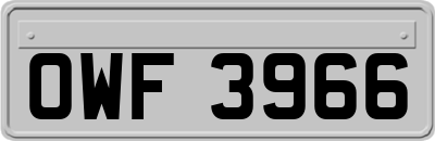 OWF3966