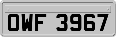 OWF3967