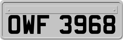OWF3968