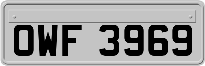 OWF3969