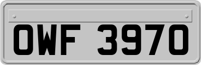 OWF3970